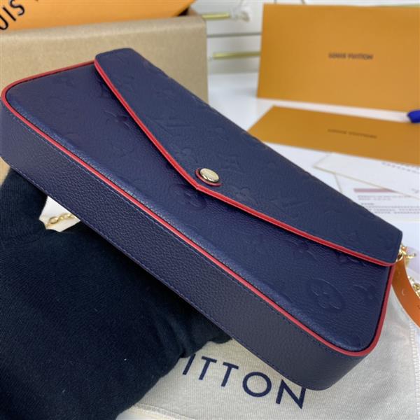 2026124172840303 640